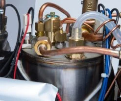 Profitec Pro 400 Espresso Machine -Coffee Promotion Shop PTPRO400 0087 G scaled