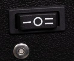 Profitec Pro 400 Espresso Machine With Flow Control 21 Profitec Pro 400 Espresso Machine With Flow Control -Coffee Promotion Shop PTPRO400 0092 G 3a813f40 7bfa 46a5 ab70 8e2dc1b87856 scaled