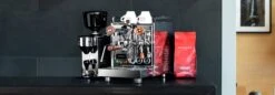 Profitec Pro 500 PID Espresso Machine With Walnut Accents 23 Profitec Pro 500 PID Espresso Machine With Walnut Accents -Coffee Promotion Shop PTPRO500PID WLL WAL 0085 a8bf6d0b 4587 46de b2b5 4ec2100c9ca3 scaled