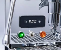 Profitec Pro 500 PID Espresso Machine With Flow Control -Coffee Promotion Shop PTPRO500PIDFC 0112 e341d6d0 5fe2 4922 8c5b 85f1b0eeaffe scaled