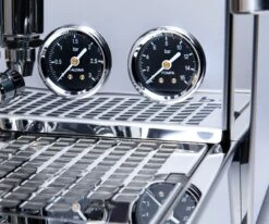 Profitec Pro 500 PID Espresso Machine With Flow Control -Coffee Promotion Shop PTPRO500PIDFC 0117 92895e5c 47b7 4e9b ba2b 2c619533e6dd scaled