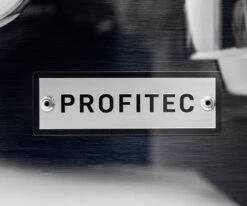 Profitec Pro 500 PID Espresso Machine With Flow Control -Coffee Promotion Shop PTPRO500PIDFC 0121 73fce1a5 1467 4db6 aa5b 451b3d701aaf scaled