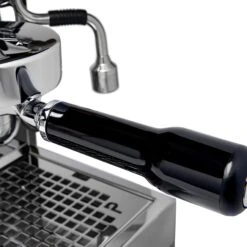 Profitec Pro 500 PID Espresso Machine With Flow Control -Coffee Promotion Shop PTPRO500PIDFC 0126 scaled