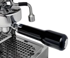 Profitec Pro 500 PID Espresso Machine With Flow Control -Coffee Promotion Shop PTPRO500PIDFC 0126 41f4e7bb 5a70 4f8d 8e27 427ec051e526 scaled