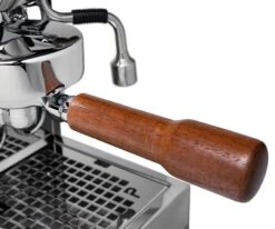 Profitec Pro 500 PID Espresso Machine With Walnut Accents 22 Profitec Pro 500 PID Espresso Machine With Walnut Accents -Coffee Promotion Shop PTPRO500PIDWAL 0126 c3add152 5d7d 45f3 9c2a 951a1035d845 scaled