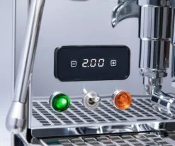 Profitec Pro 500 PID Espresso Machine With Walnut Accents 20 Profitec Pro 500 PID Espresso Machine With Walnut Accents -Coffee Promotion Shop PTPRO500PID 0112 616e66fd dbd1 4cbb a608 fb9ef7f290ae scaled