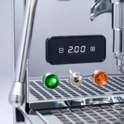 Profitec Pro 500 PID Espresso Machine With Walnut Accents 16 Profitec Pro 500 PID Espresso Machine With Walnut Accents -Coffee Promotion Shop PTPRO500PID 0112 7454d7d2 6e0a 411e b687 7375d581a231 scaled