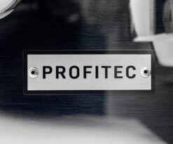 Profitec Pro 500 PID Espresso Machine With Walnut Accents 21 Profitec Pro 500 PID Espresso Machine With Walnut Accents -Coffee Promotion Shop PTPRO500PID 0121 72b79340 d7fe 460d b916 7ec5d9f76f03 scaled