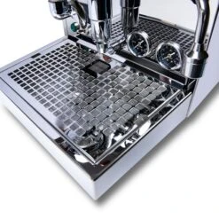 Profitec Pro 500 PID Espresso Machine With Walnut Accents 14 Profitec Pro 500 PID Espresso Machine With Walnut Accents -Coffee Promotion Shop PTPRO500PID 0136 b8542db3 9263 48d4 b89d ad645ca54e87