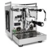 Profitec Pro 600 Dual Boiler Espresso Machine With Quick Steam Plus