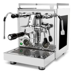 Profitec Pro 600 Dual Boiler Espresso Machine With Quick Steam Plus -Coffee Promotion Shop PTPRO600QSPLUS 1148 202ec500 a07f 463c 96c8 697165d165d5
