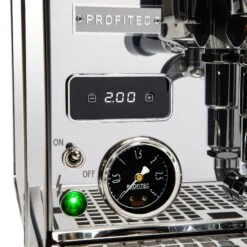 Profitec Pro 600 Dual Boiler Espresso Machine With Quick Steam Plus -Coffee Promotion Shop PTPRO600QSPLUS 1209 4d6516c6 afaa 46bf 95ca 5f20ae3bc9da