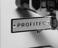 Profitec Pro 600 Dual Boiler Espresso Machine With Quick Steam Plus - Wenge Quarter Cut -Coffee Promotion Shop PTPRO600QSPLUS 1226 G 1d95fca9 045c 478e b5f4 f4d0bed051c8