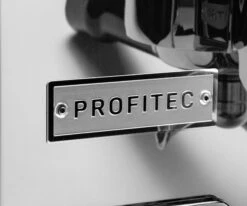 Profitec Pro 600 Dual Boiler Espresso Machine With Quick Steam Plus -Coffee Promotion Shop PTPRO600QSPLUS 1226 G 6f567214 b911 4d99 89c0 944e8ae173da
