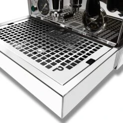 Profitec Pro 600 Dual Boiler Espresso Machine With Quick Steam Plus -Coffee Promotion Shop PTPRO600QSPLUS 1235 1f989279 6864 4a1d b5a6 a887e6385302
