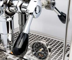 Profitec Pro 600 Dual Boiler Espresso Machine With Quick Steam Plus - Elm Carpathian Burl -Coffee Promotion Shop PTPRO600QSPLUS 1243 G 20e0d958 b59f 42c6 a4ce 81332b277c83