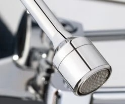 Profitec Pro 600 Dual Boiler Espresso Machine With Quick Steam Plus -Coffee Promotion Shop PTPRO600QSPLUS 1249 G c902c53e eac8 4fe0 9aed 89be52bc4c90