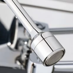 Profitec Pro 600 Dual Boiler Espresso Machine With Quick Steam Plus - Elm Carpathian Burl -Coffee Promotion Shop PTPRO600QSPLUS 1249 989620f7 df59 49f9 9173 7620cd3493af