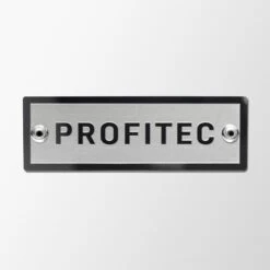 Profitec Pro 700 Dual Boiler Espresso Machine With Walnut Accents -Coffee Promotion Shop PTPRO700 WAL 2624