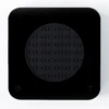 Acaia Pearl S Coffee Scale In Black
