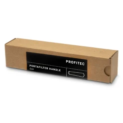 Profitec Twist And Change Portafilter Handle - Oak 5 Profitec Twist And Change Portafilter Handle - Oak -Coffee Promotion Shop Pr5712 1916