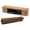 Profitec Twist And Change Portafilter Handle - American Walnut