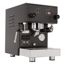 Profitec Pro 300 Dual Boiler Espresso Machine - Matte Black