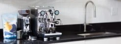 Profitec Pro 400 Espresso Machine -Coffee Promotion Shop Pro400Banner scaled