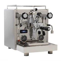 Profitec Pro 700 Espresso Machine With Flow Control -Coffee Promotion Shop Pro 700 FC 1000x1000 IMG 0075