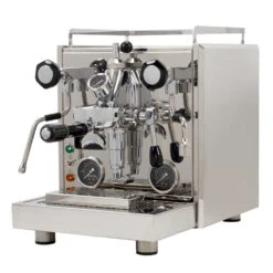 Profitec Pro 700 Espresso Machine With Flow Control - OPEN BOX 13 Profitec Pro 700 Espresso Machine With Flow Control - OPEN BOX -Coffee Promotion Shop Pro 700 FC 1000x1000 IMG 0083 60174e43 50e3 4ca5 bc45 aa9d2c850476