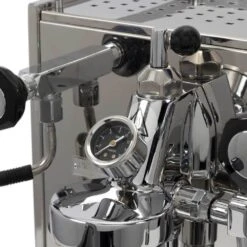 Profitec Pro 700 Espresso Machine With Flow Control - OPEN BOX 14 Profitec Pro 700 Espresso Machine With Flow Control - OPEN BOX -Coffee Promotion Shop Pro 700 FC 1000x1000 IMG 0088 2974a158 f754 4dd1 a180 7cfab35d52b6