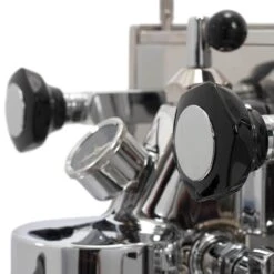 Profitec Pro 700 Espresso Machine With Flow Control -Coffee Promotion Shop Pro 700 FC 1000x1000 IMG 0091