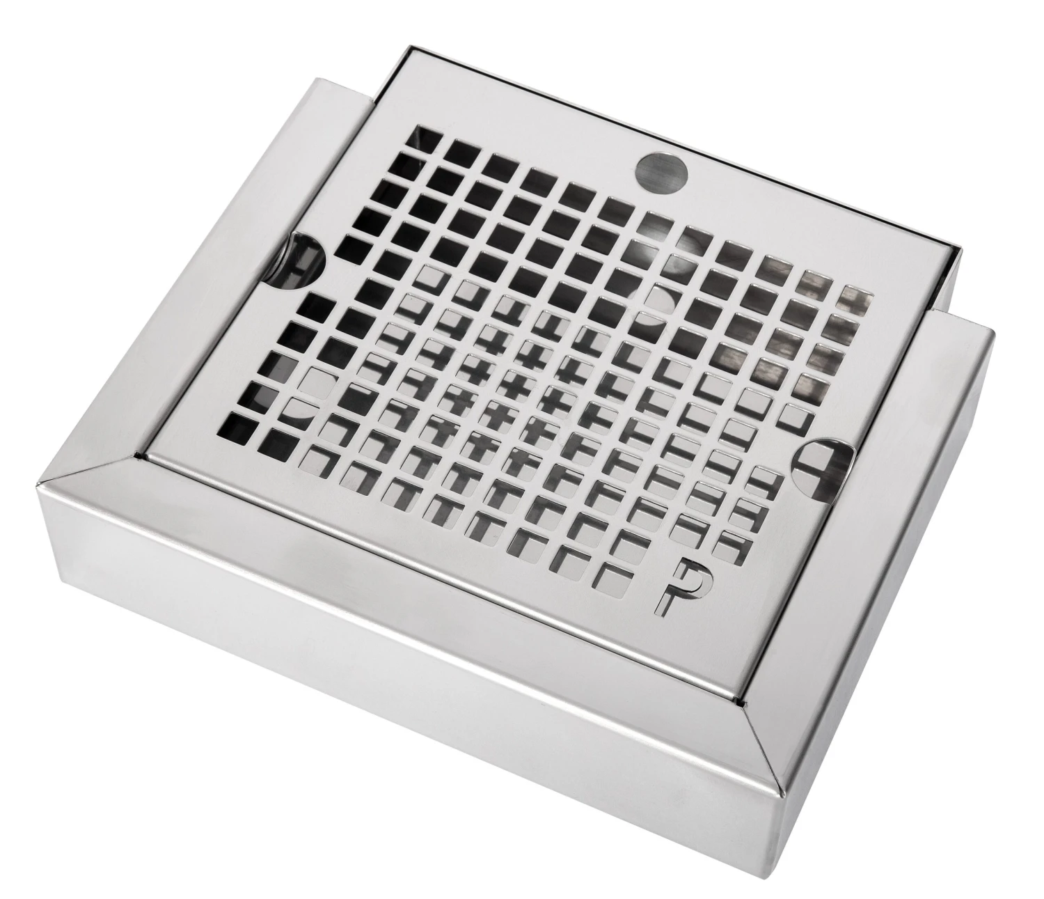 Profitec GO Espresso Machine - Yellow 9 Profitec GO Espresso Machine - Yellow - Image 9