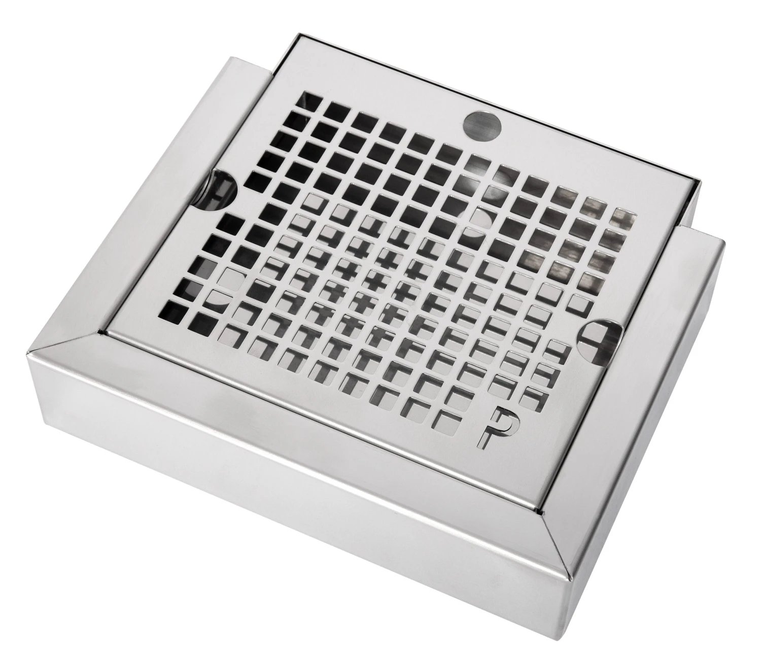 Profitec GO Espresso Machine - Red With Walnut 7 Profitec GO Espresso Machine - Red With Walnut - Image 7