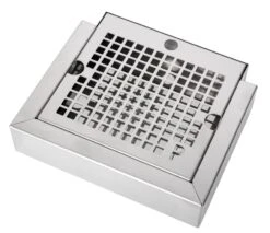 Profitec GO Espresso Machine - Blue 23 Profitec GO Espresso Machine - Blue -Coffee Promotion Shop ProfitecGO Auffangschale e958f73b fef8 49b2 b358 a2a5d98c45e3 scaled