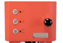 Profitec GO Espresso Machine - Red With Walnut 16 Profitec GO Espresso Machine - Red With Walnut -Coffee Promotion Shop ProfitecGO rot Tasten f4defec5 2f9f 49e6 a5e3 bb0b97f4182d scaled