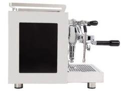Profitec Pro 600 Dual Boiler Espresso Machine With Quick Steam Plus -Coffee Promotion Shop ProfitecPro600Seite 808e68ff e771 4c65 96c9 c18f748b58c1 scaled