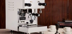 Profitec Pro 300 Dual Boiler Espresso Machine With Tiger Maple -Coffee Promotion Shop Profitec Pro300 feature images3 686x321 15bd45f5 48c9 4e07 9195 f5f9450d9765