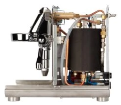ECM Puristika Single-Boiler Espresso Machine Cream 14 ECM Puristika Single-Boiler Espresso Machine Cream -Coffee Promotion Shop PuristikaInnenleben 2 adae961d 7ca2 4d07 91a0 fc4c4225edda scaled
