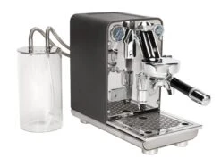 ECM Puristika Single-Boiler Espresso Machine With Flow Control 18 ECM Puristika Single-Boiler Espresso Machine With Flow Control -Coffee Promotion Shop Puristika seitllinks 15402681 2e41 4a35 89ef 45d1ff32729e scaled