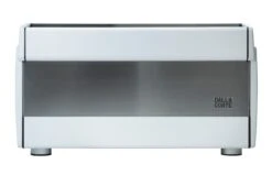 Dalla Corte Evo 2 Espresso Machine - 3-Group Arctic White 10 Dalla Corte Evo 2 Espresso Machine - 3-Group Arctic White -Coffee Promotion Shop REC9879 1805bf00 ae61 4288 af40 e1a147b57133 scaled