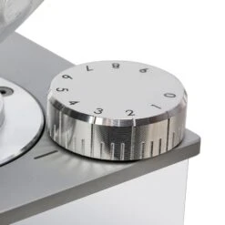 Rocket Espresso Faustino Grinder In Chrome 19 Rocket Espresso Faustino Grinder In Chrome -Coffee Promotion Shop REFAUSTINOCME 0632