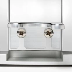 Rocket Espresso Faustino Grinder In Chrome 21 Rocket Espresso Faustino Grinder In Chrome -Coffee Promotion Shop REFAUSTINOCME 0639