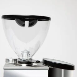 Rocket Espresso Faustino Grinder In Chrome 23 Rocket Espresso Faustino Grinder In Chrome -Coffee Promotion Shop REFAUSTINOCME 0644