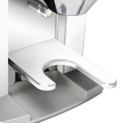 Rocket Espresso Faustino Grinder In Chrome 24 Rocket Espresso Faustino Grinder In Chrome -Coffee Promotion Shop REFAUSTINOCME 0645