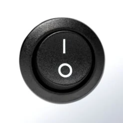 Rocket Espresso Faustino Grinder In Chrome 25 Rocket Espresso Faustino Grinder In Chrome -Coffee Promotion Shop REFAUSTINOCME 0648