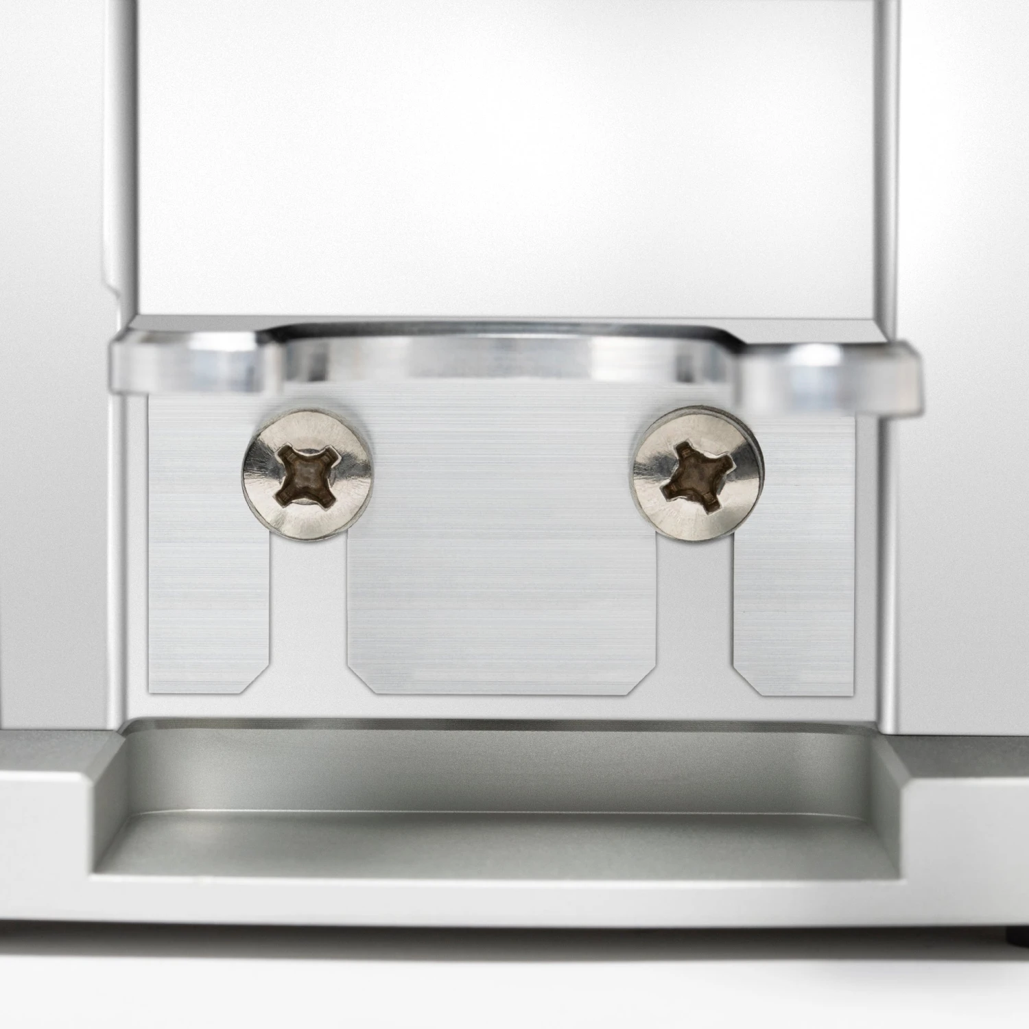 Rocket Espresso Faustino Grinder In Appartamento Copper 7 Rocket Espresso Faustino Grinder In Appartamento Copper - Image 7