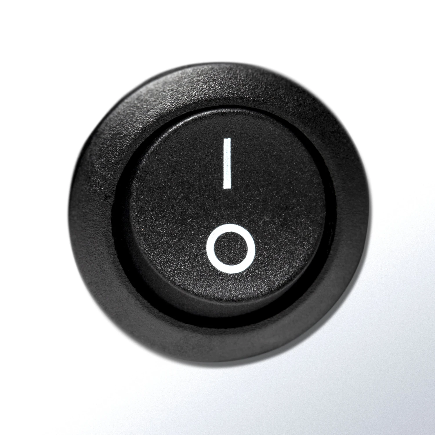 Rocket Espresso Faustino Grinder In Appartamento Copper 11 Rocket Espresso Faustino Grinder In Appartamento Copper - Image 11