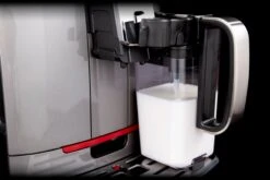 Gaggia Cadorna Prestige Automatic Espresso Machine 23 Gaggia Cadorna Prestige Automatic Espresso Machine -Coffee Promotion Shop RemovableCarafe IMG 0290 01 scaled