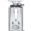 ECM S-Automatik 64 Espresso Grinder